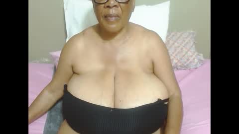 DairyQueen online show from 02.08.26