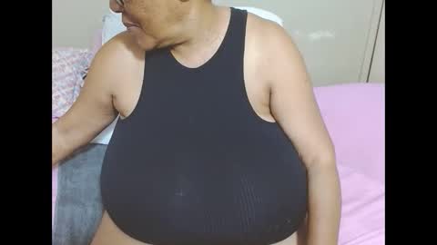 DairyQueen online show from 02.17.26