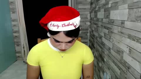 JOY in your heart  online show from 12.09.24