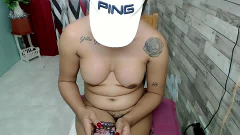 JOY in your heart  online show from 12.22.24