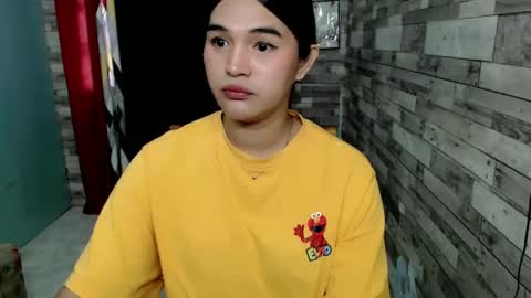 JOY in your heart  online show from 12.30.24