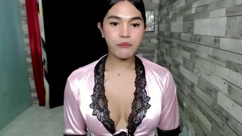 JOY in your heart  online show from 01.03.25