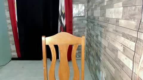 JOY in your heart  online show from 01.09.25