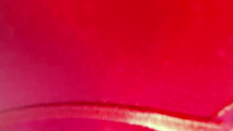 JOY in your heart  online show from 01.15.25