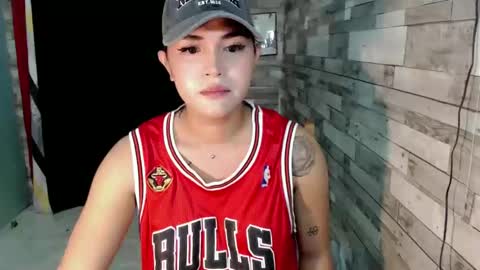 JOY in your heart  online show from 01.23.25