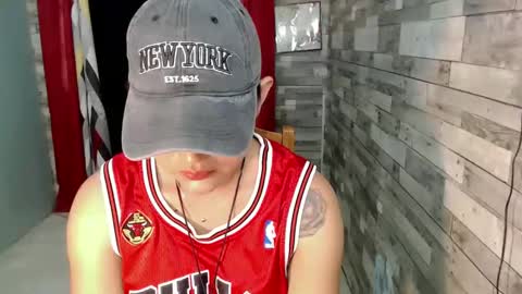 JOY in your heart  online show from 01.29.25