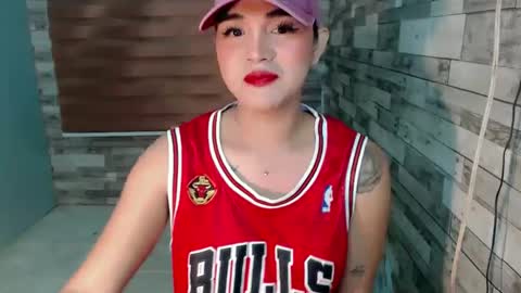 JOY in your heart  online show from 02.11.25