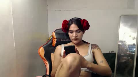 JOY in your heart  online show from 01.14.26