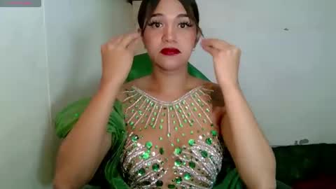 JOY in your heart  online show from 02.05.26