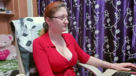 joy online show from 03.01.25