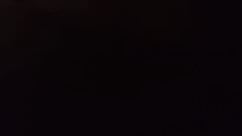 Joy Giver01 online show from 12.16.25