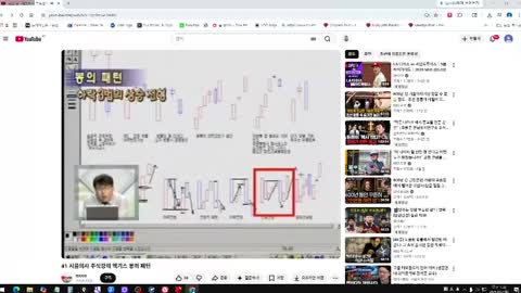 Snapshot of joykim6982 chatting on 05.03.26 joykim online show from 05.03.26