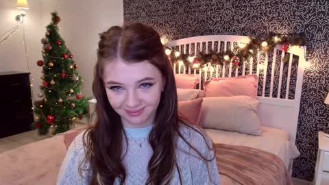 Ginny online show from 12.30.24