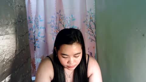 Snapshot of joysexy_longhair chatting on 08.06.26 joysexy_longhair online show from 08.06.26