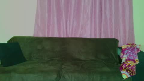    online show from 12.17.25