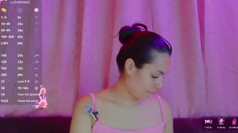    online show from 07.04.26