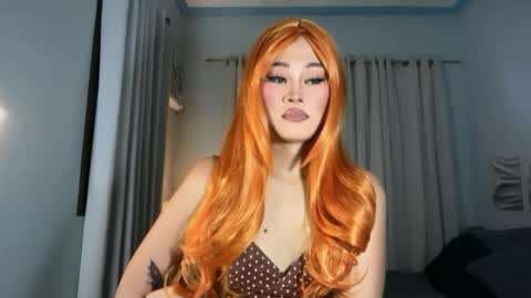 Snapshot of joyslayer69 chatting on 06.01.26 SOFIA online show from 06.01.26