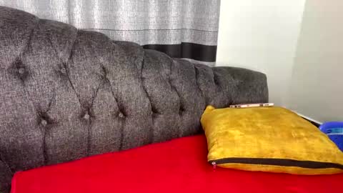 Butterflyass online show from 03.20.26