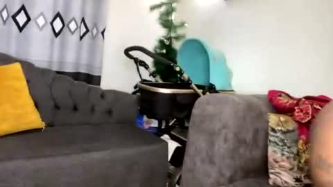 Snapshot of joyslim1 chatting on 07.13.26 Butterflyass online show from 07.13.26