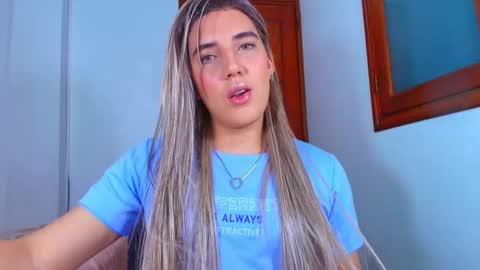 Snapshot of joywinks chatting on 02.17.26 joywinks online show from 02.17.26