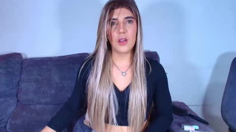 Snapshot of joywinks chatting on 02.27.26 joywinks online show from 02.27.26