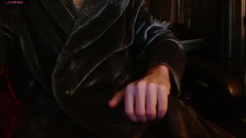 Snapshot of jp309 chatting on 12.09.24 JP online show from 12.09.24