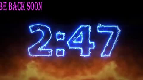 Snapshot of jp309 chatting on 12.28.24 JP online show from 12.28.24