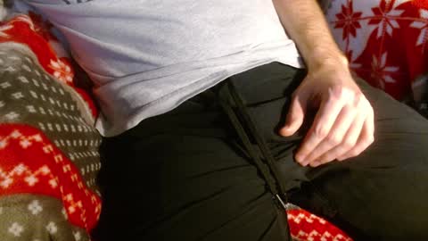 Snapshot of jp309 chatting on 02.06.25 JP online show from 02.06.25