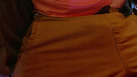 Snapshot of jp309 chatting on 10.03.25 JP online show from 10.03.25