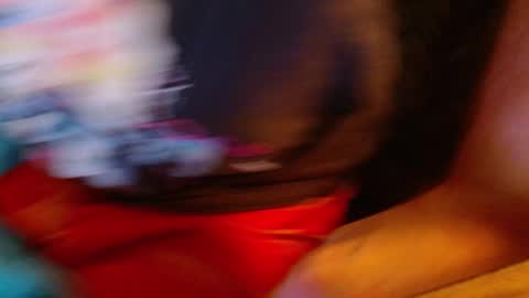 JP online show from 01.15.26