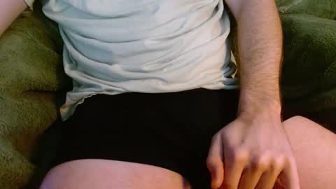 JP online show from 01.19.26