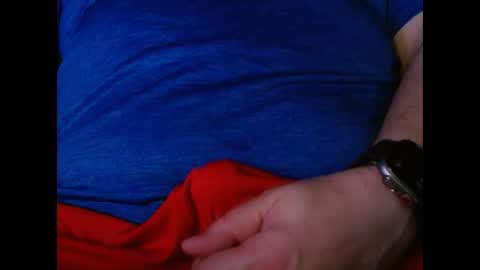 JP online show from 04.03.26