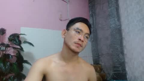jp_horny1069 online show from 03.02.26