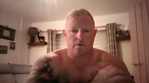 jp_sparky online show from 09.11.25