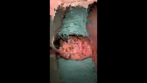 Snapshot of jpalm3711 chatting on 02.03.25 jpalm3711 online show from 02.03.25