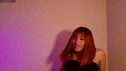 Danae online show from 03.28.26