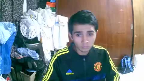 J Prez Official online show from 10.13.25