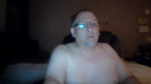 Snapshot of jpetz69257238 chatting on 06.09.26 jpetz69257238 online show from 06.09.26