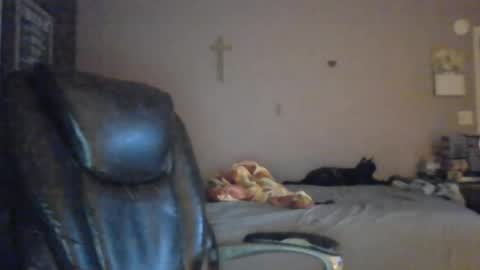 Snapshot of jpetz69257238 chatting on 08.05.26 jpetz69257238 online show from 08.05.26