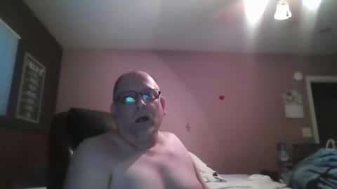 jpetz6953m online show from 01.31.26