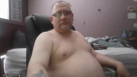 jpetz6953m online show from 02.01.26