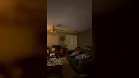 jpetz6953m online show from 07.20.26
