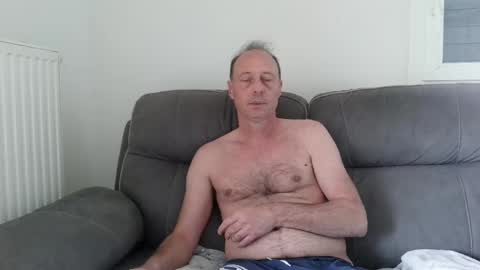 Snapshot of jpf421 chatting on 04.18.26 exhib248 online show from 04.18.26