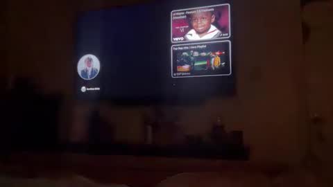 jpilkey82 online show from 04.24.26