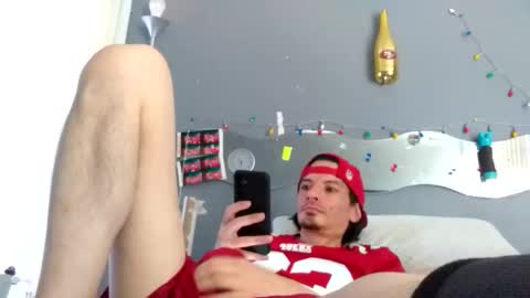 dLowfrk online show from 10.20.25
