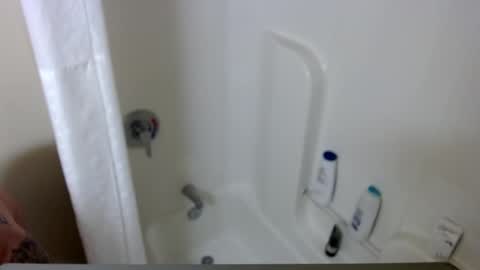 Snapshot of jplem chatting on 12.01.24 KingDingaLing34 online show from 12.01.24