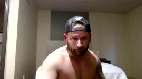 Snapshot of jplem chatting on 12.02.24 KingDingaLing34 online show from 12.02.24