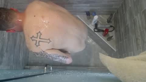 Snapshot of jplem chatting on 01.28.25 KingDingaLing34 online show from 01.28.25