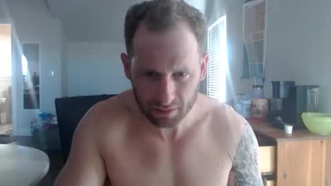 Snapshot of jplem chatting on 01.28.25 KingDingaLing34 online show from 01.28.25