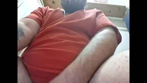 Snapshot of jpmcnasty chatting on 11.05.25 jpmcnasty online show from 11.05.25